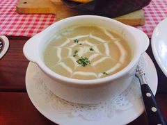 -Paulaner·德国帕拉娜自酿啤酒餐厅(海上世界店)