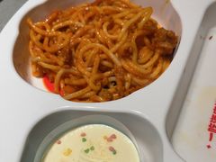-海底捞火锅(江北万达商业广场店)