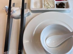 -四季民福烤鸭店(故宫店)