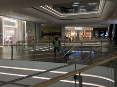 -银泰百货(厦门国贸中心店)