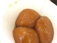 -火宫殿(五一大道分店)