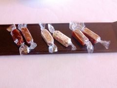 -Caprice(香港四季酒店)