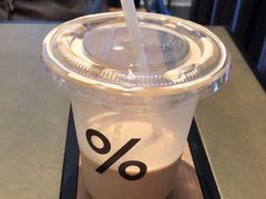 -% Arabica阿拉比卡咖啡烘焙工坊