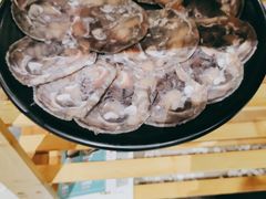 -江小渔鲜鱼火锅(应天西路店)