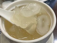-仁信老铺(华盖路店)