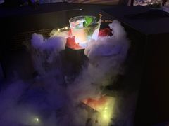 紫葵先生-GIA CARAT BAR 克拉概念店