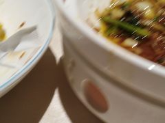 -长湘居(数码大厦店)