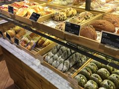 -多乐之日(五道口店)