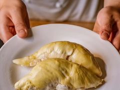 -都喜天丽富都青枫苑酒店-青枫小筑