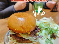 -Dreamsalad梦想轻厨(健康轻食·减脂沙拉·意面·祖庙店)