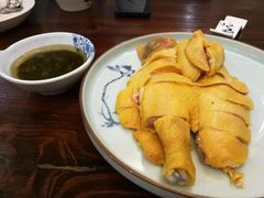 -赖厨潮汕砂锅粥