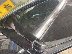 -东方雅典水疗美食汇(金海岸大厦店)