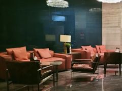 -新银座水汇(罗湖店)