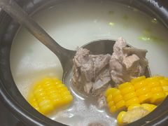 -湘当有味(宋诏桥一店)