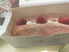 -奈雪的茶(印象城店)