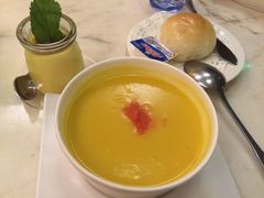 绿茵阁(体育西店)-绿茵阁(体育西分店)