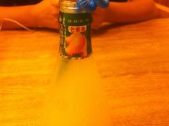 -旅马餐厅(茅家埠店)