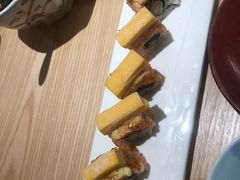 -YAMAKAWA(龙湖胥江天街店)