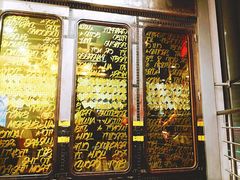 -万达影城IMAX(海口日月广场店)