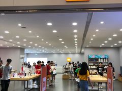 -小米之家(世博源店)