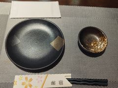 -一升庵(仙霞路店)