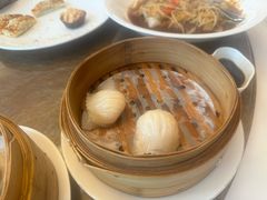 -上海总会SHANGHAICLUB(兴业太古汇店)