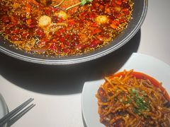 -麻六记(新天地店)