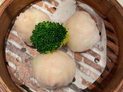 -新雅粤菜馆(南京东路店)