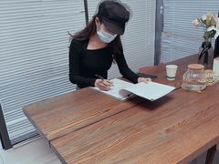 -争渡心理咨询全国连锁(福田店)