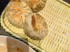 -阿喆私房菜(西五路店)