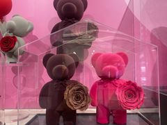 -ROSEONLY诺誓(沈阳万象城店)
