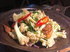 -70后饭吧(府河街店)