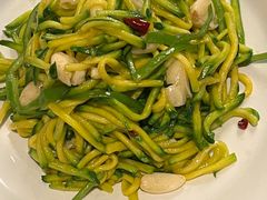 -花迹(富春江东街店)