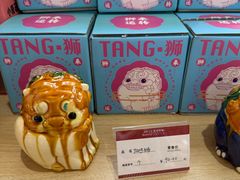 -红旗渠纪念馆