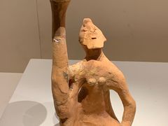 -南越王博物院