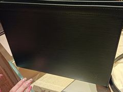 -LV路易威登(杭州万象城店)