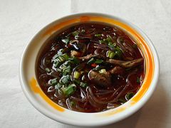 -红杏酒家·地道川菜(一品天下店)