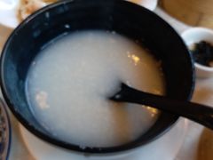 -纳福苑(亮庆餐饮分店)