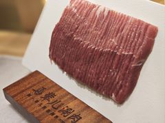 -牛街·马辈儿涮肉(牛街总店)
