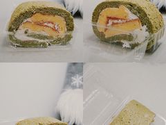 -纯坊佳哥手作(江汉路店)