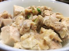 -老湘亲·品鉴湘菜(湖里店)