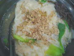 -八角饮楼(虹桥店)