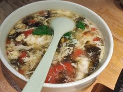 -徐小姐地锅鸡(云龙万达店)