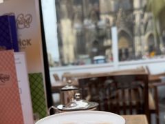 -Café Reichard