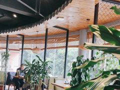 -盐帮食坊•小河帮川菜(四川师大店)