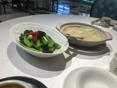 -榕港名轩(天禧店)