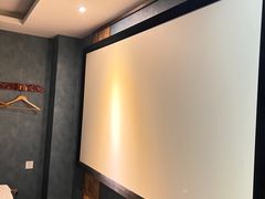 -中之润养生(都市路店)