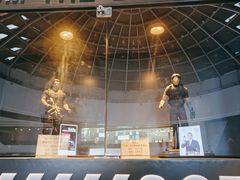 -万达影城(通州万达广场IMAX+杜比影院店)