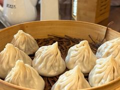 -熙盛源(永乐路店)