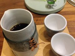 手冲咖啡-侘寂甜品(自取店)